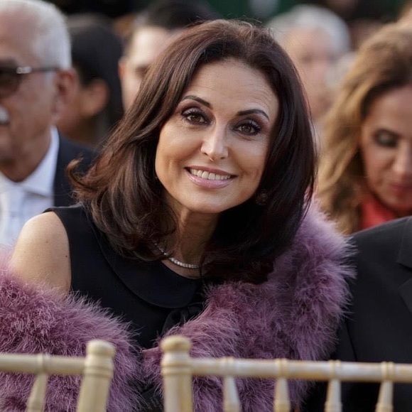 soraya1